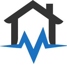 Owensboro Waterproofing